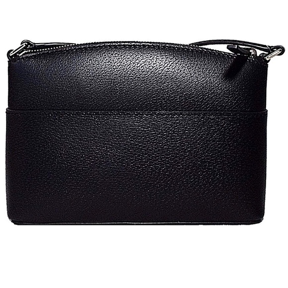 Kate Spade Purse - Picture 2 of 6